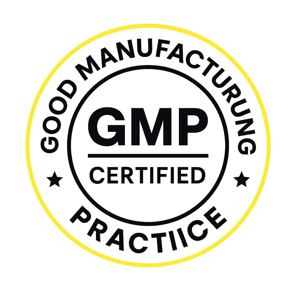 Certification 2